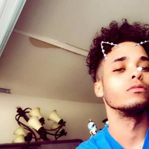 Meet your Posher, Malcolm